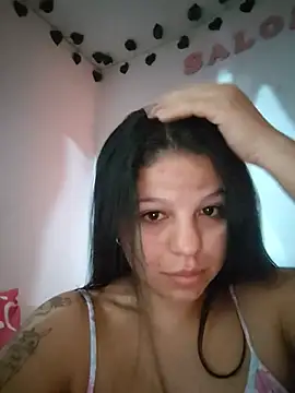 SINDYC online show from July 5, 1:40 pm