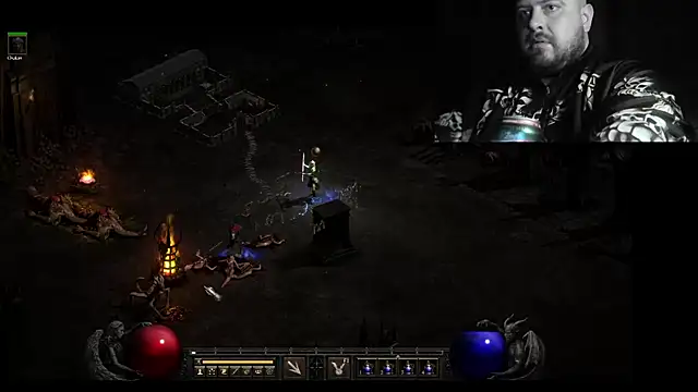 Snapshot of perversalus chatting on December 5, 11:07 pm perversalus online show from December 5, 11:07 pm