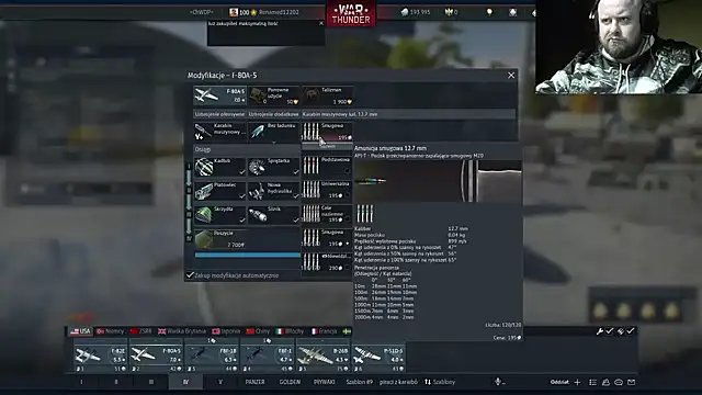 Snapshot of perversalus chatting on December 6, 6:50 pm perversalus online show from December 6, 6:50 pm