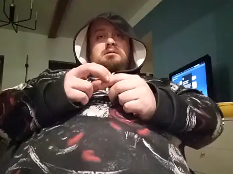 Snapshot of perversalus chatting on December 7, 9:22 pm perversalus online show from December 7, 9:22 pm