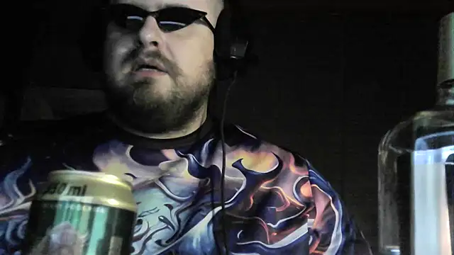 Snapshot of perversalus chatting on December 8, 10:52 am perversalus online show from December 8, 10:52 am