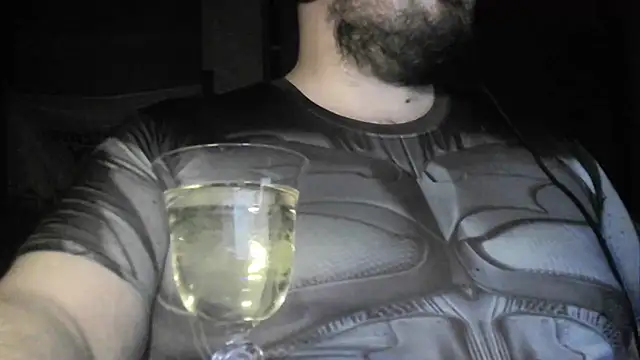 Snapshot of perversalus chatting on December 15, 9:09 pm perversalus online show from December 15, 9:09 pm