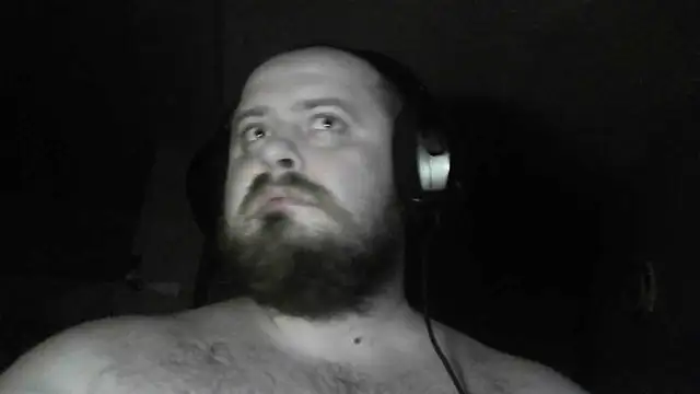 Snapshot of perversalus chatting on December 22, 3:44 am perversalus online show from December 22, 3:44 am