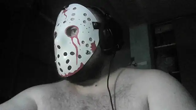 Snapshot of perversalus chatting on December 22, 9:00 am perversalus online show from December 22, 9:00 am