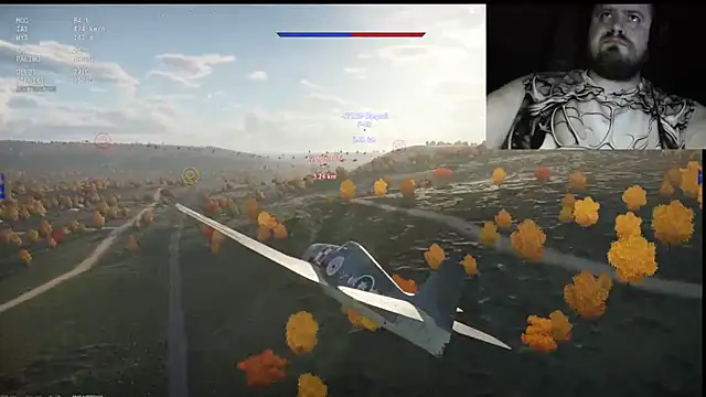 Snapshot of perversalus chatting on December 22, 3:44 pm perversalus online show from December 22, 3:44 pm