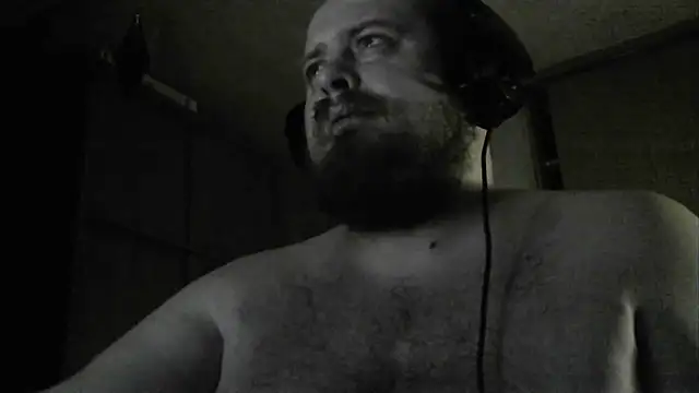 Snapshot of perversalus chatting on December 29, 3:03 pm perversalus online show from December 29, 3:03 pm