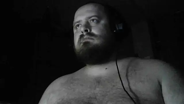 Snapshot of perversalus chatting on December 29, 7:22 pm perversalus online show from December 29, 7:22 pm