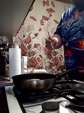 Snapshot of perversalus chatting on December 31, 4:14 pm perversalus online show from December 31, 4:14 pm