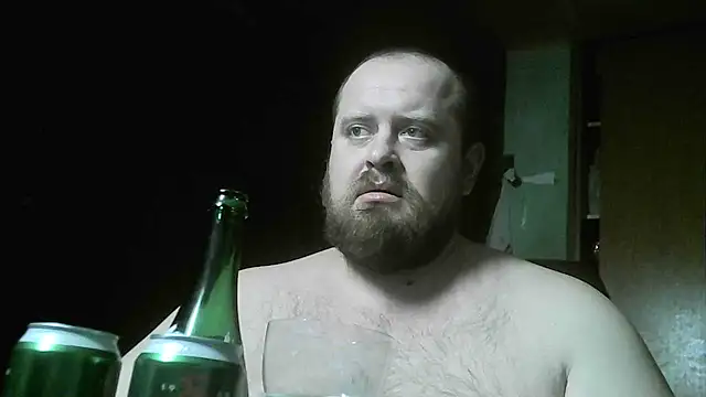 Snapshot of perversalus chatting on January 1, 12:11 am perversalus online show from January 1, 12:11 am