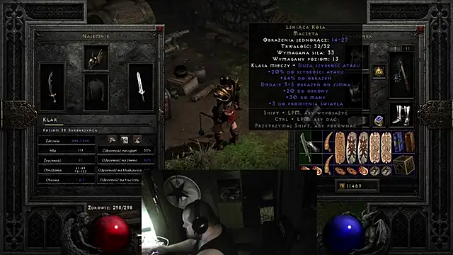 Snapshot of perversalus chatting on January 9, 3:55 pm perversalus online show from January 9, 3:55 pm