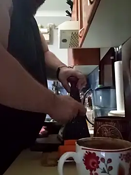 Snapshot of perversalus chatting on January 11, 5:40 pm perversalus online show from January 11, 5:40 pm