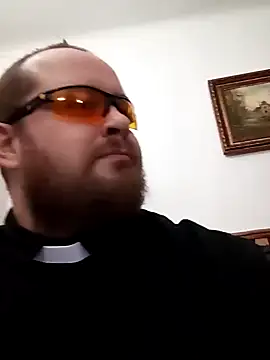 Snapshot of perversalus chatting on January 12, 12:49 am perversalus online show from January 12, 12:49 am