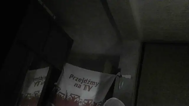 Snapshot of perversalus chatting on January 15, 11:19 pm perversalus online show from January 15, 11:19 pm