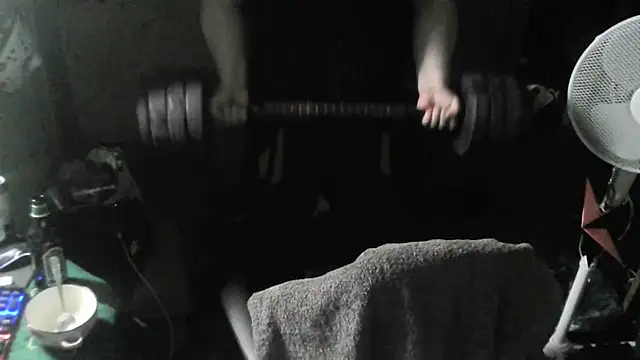 Snapshot of perversalus chatting on January 22, 5:49 pm perversalus online show from January 22, 5:49 pm