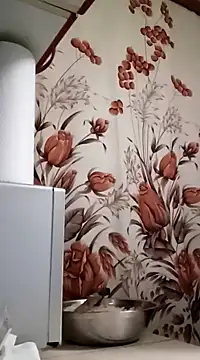 Snapshot of perversalus chatting on January 25, 8:53 pm perversalus online show from January 25, 8:53 pm