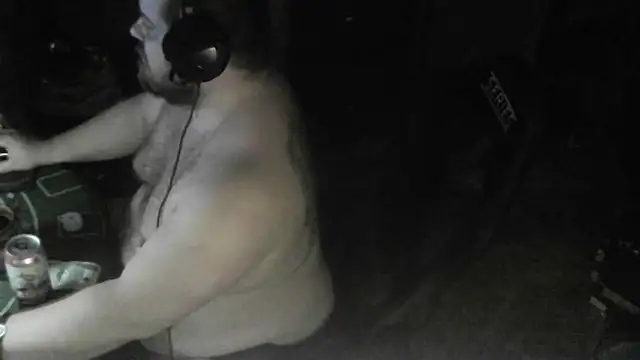 Snapshot of perversalus chatting on January 25, 11:54 pm perversalus online show from January 25, 11:54 pm