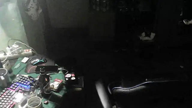 Snapshot of perversalus chatting on January 27, 4:22 pm perversalus online show from January 27, 4:22 pm