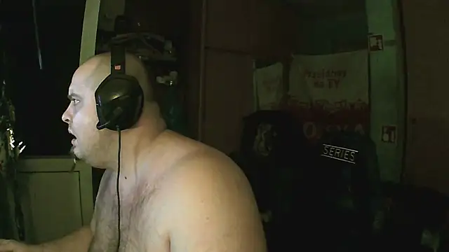 Snapshot of perversalus chatting on February 2, 5:42 am perversalus online show from February 2, 5:42 am