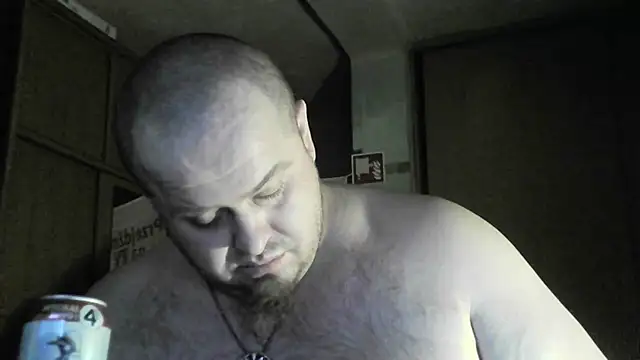 Snapshot of perversalus chatting on February 8, 2:15 am perversalus online show from February 8, 2:15 am