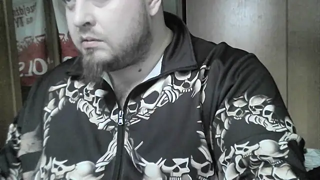 Snapshot of perversalus chatting on February 15, 1:27 pm perversalus online show from February 15, 1:27 pm