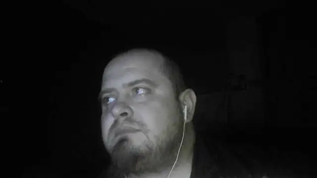 Snapshot of perversalus chatting on February 16, 5:37 pm perversalus online show from February 16, 5:37 pm