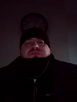 Snapshot of perversalus chatting on February 21, 4:05 pm perversalus online show from February 21, 4:05 pm