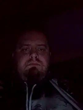 Snapshot of perversalus chatting on February 21, 7:43 pm perversalus online show from February 21, 7:43 pm