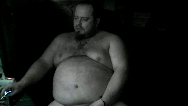 Snapshot of perversalus chatting on February 23, 2:57 pm perversalus online show from February 23, 2:57 pm