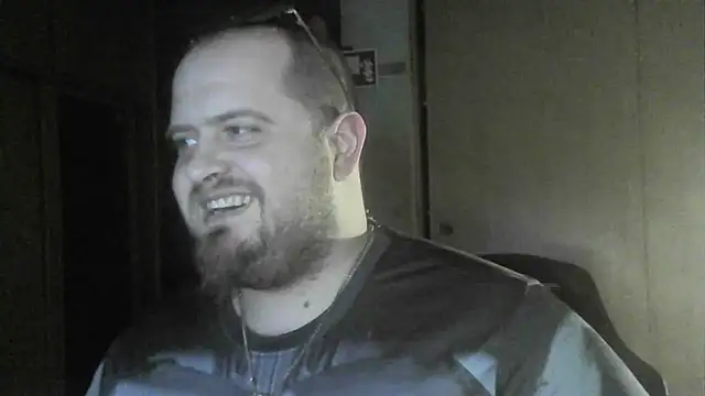 Snapshot of perversalus chatting on February 23, 6:56 pm perversalus online show from February 23, 6:56 pm