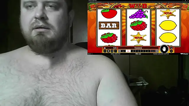 Snapshot of perversalus chatting on February 28, 7:03 pm perversalus online show from February 28, 7:03 pm