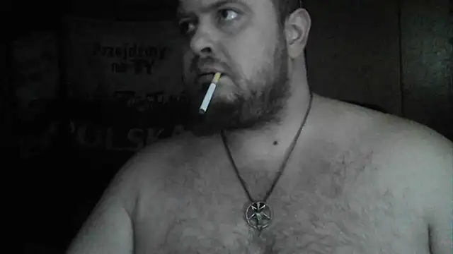 Snapshot of perversalus chatting on March 1, 8:02 am perversalus online show from March 1, 8:02 am