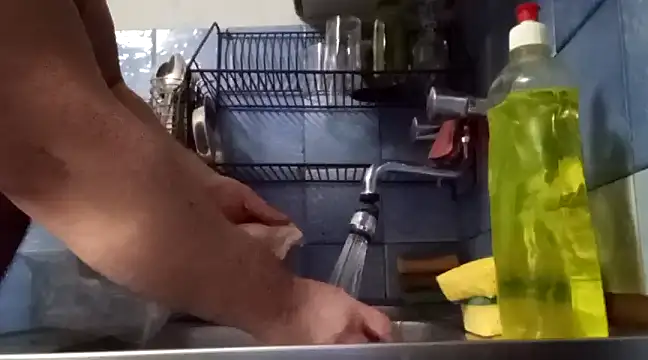 Snapshot of perversalus chatting on March 1, 4:33 pm perversalus online show from March 1, 4:33 pm