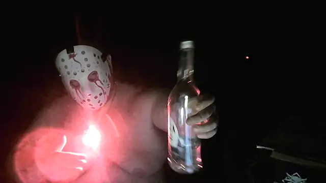 Snapshot of perversalus chatting on March 2, 1:47 am perversalus online show from March 2, 1:47 am