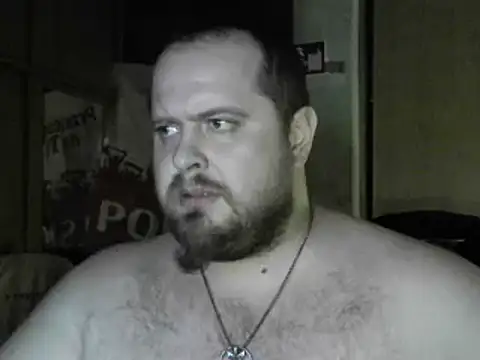 Snapshot of perversalus chatting on March 9, 7:05 pm perversalus online show from March 9, 7:05 pm