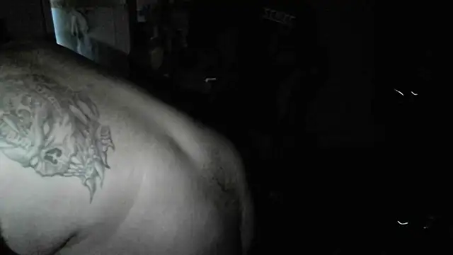 Snapshot of perversalus chatting on March 11, 5:27 am perversalus online show from March 11, 5:27 am