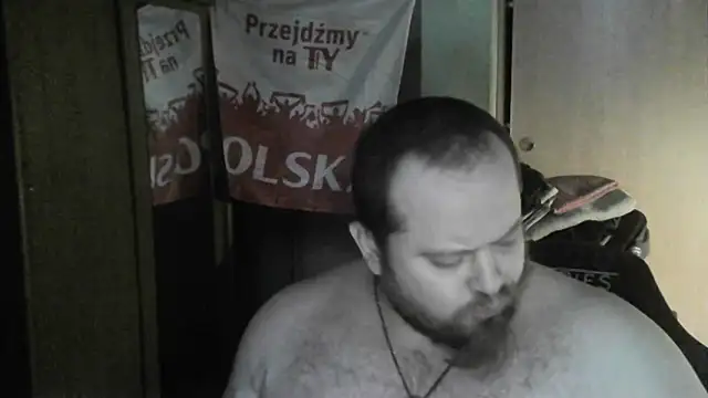 Snapshot of perversalus chatting on March 20, 7:25 am perversalus online show from March 20, 7:25 am