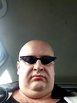 Snapshot of perversalus chatting on September 11, 6:02 am perversalus online show from September 11, 6:02 am