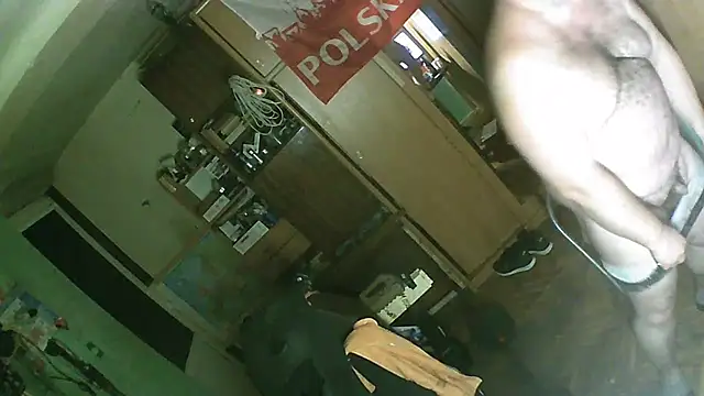 Snapshot of perversalus chatting on September 11, 6:30 pm perversalus online show from September 11, 6:30 pm