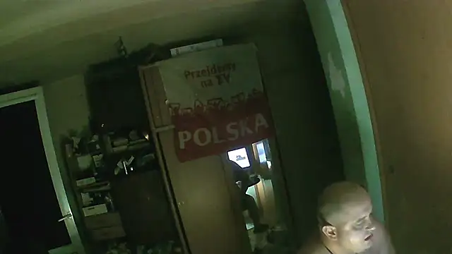 Snapshot of perversalus chatting on September 12, 6:41 pm perversalus online show from September 12, 6:41 pm