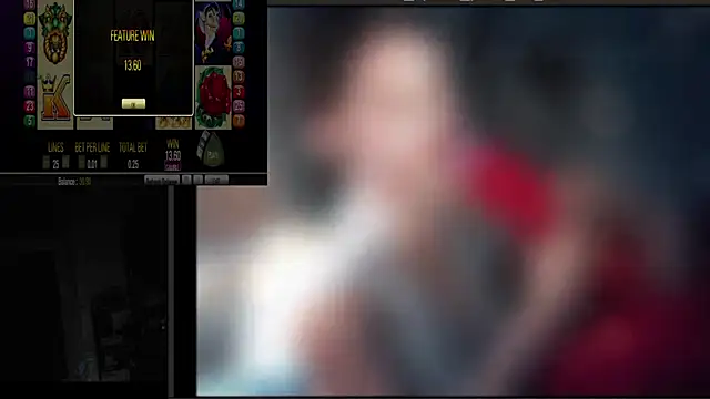 Snapshot of perversalus chatting on September 19, 4:03 am perversalus online show from September 19, 4:03 am