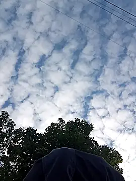 Snapshot of perversalus chatting on October 2, 9:16 am perversalus online show from October 2, 9:16 am