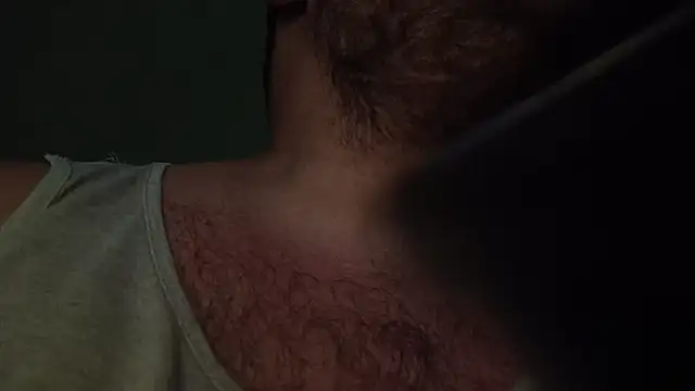 Snapshot of perversalus chatting on October 10, 5:56 pm perversalus online show from October 10, 5:56 pm