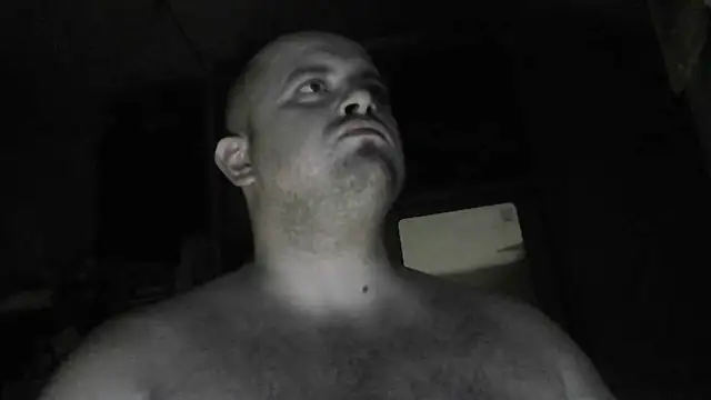 Snapshot of perversalus chatting on October 20, 5:24 pm perversalus online show from October 20, 5:24 pm