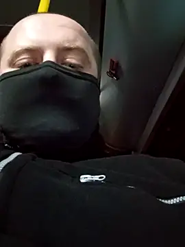 Snapshot of perversalus chatting on October 30, 4:19 pm perversalus online show from October 30, 4:19 pm