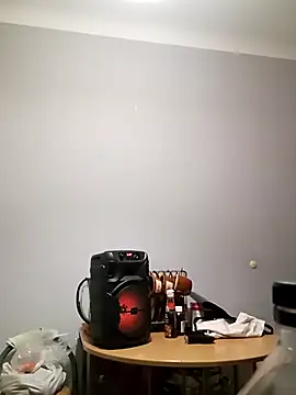 perversalus online show from March 3, 4:13 pm