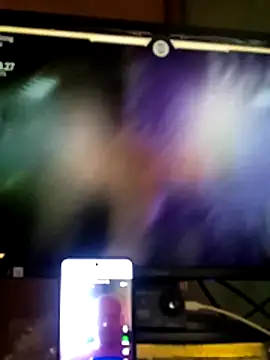 perversalus online show from May 16, 11:53 am