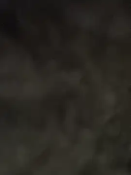 Everlyrose27 online show from December 17, 12:45 am