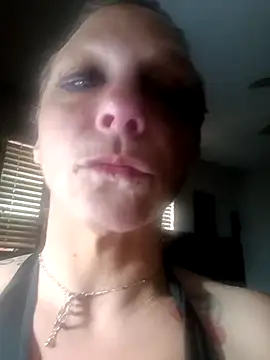 Everlyrose27 online show from January 9, 2:40 pm