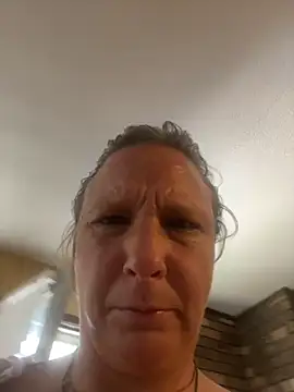 Everlyrose27 online show from September 12, 4:29 pm