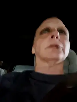 Everlyrose27 online show from December 22, 2:52 am